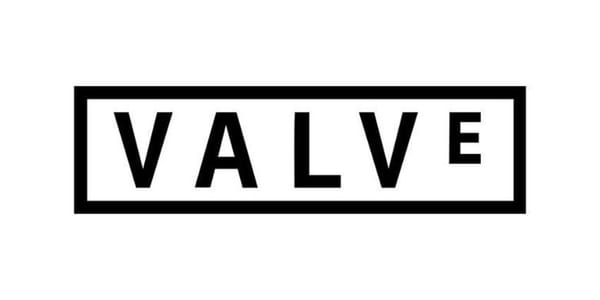 Valve setzt Steam-Direct-Gebühr auf 100 Dollar fest