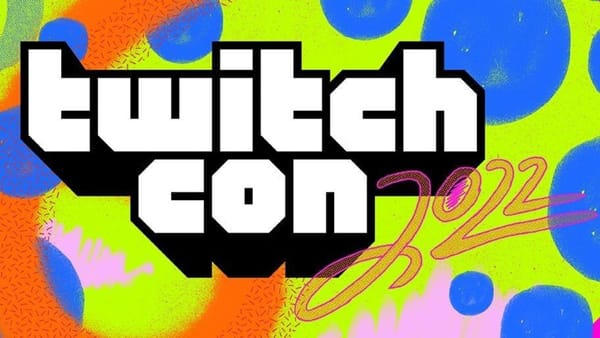 StockX ist Sponsor der TwitchCon 2022