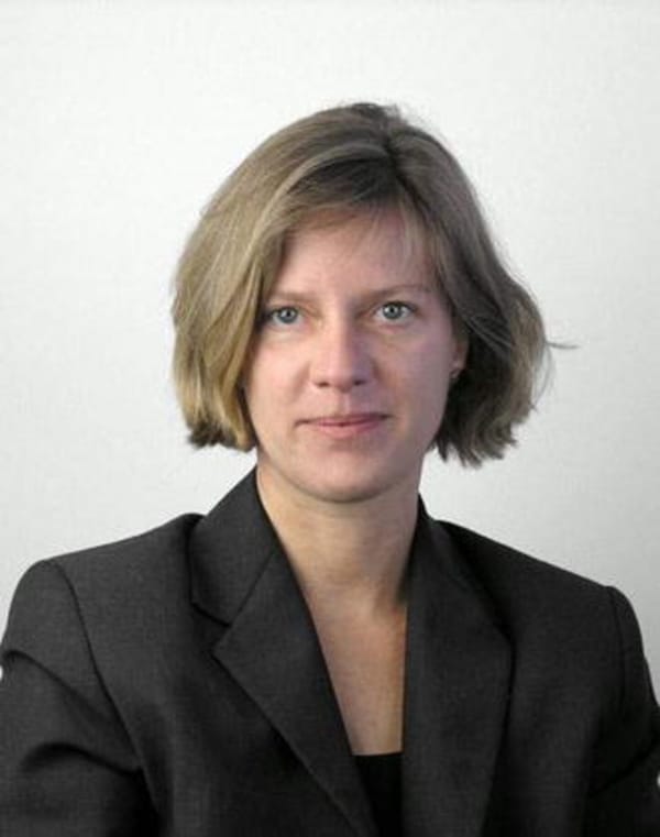 Koch Media stärkt Handelsmarketing