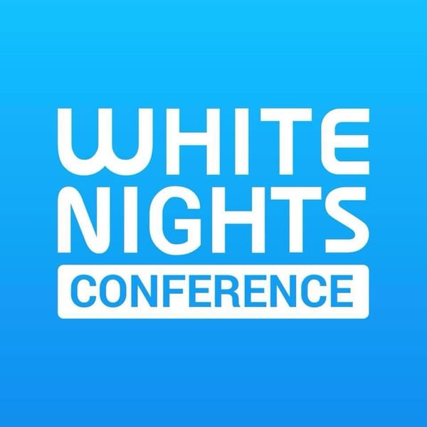 White Nights Conference kommt nach Berlin
