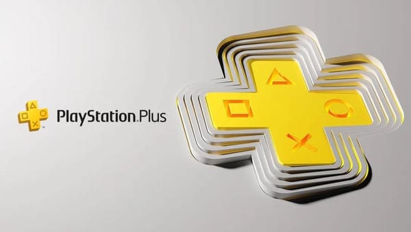 Update: Neues Abo-Konzept für PlayStation Plus kommt im Juni