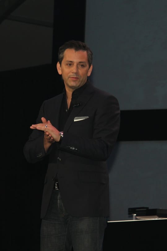 Activision will mit Gameplay und Innovation punkten