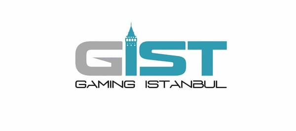 Fünfte Gaming Istanbul angekündigt