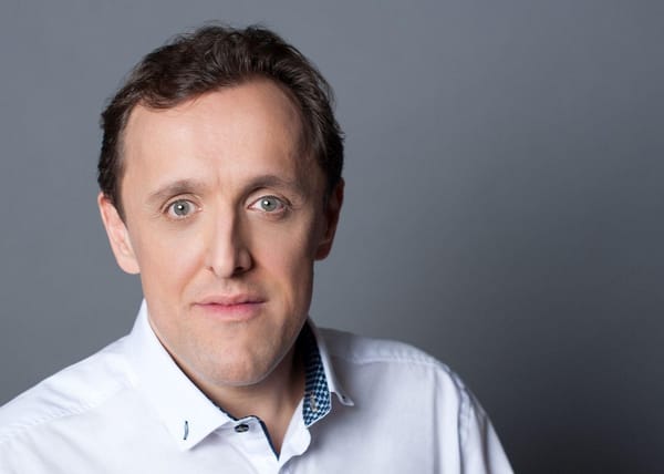 Härtel wird Gamesexperte bei Kaesler & Kollegen