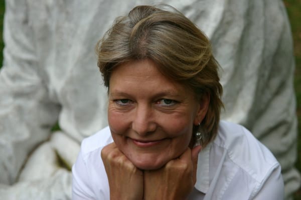 FMX: Games-Indies bieten die spannendsten Innovationen