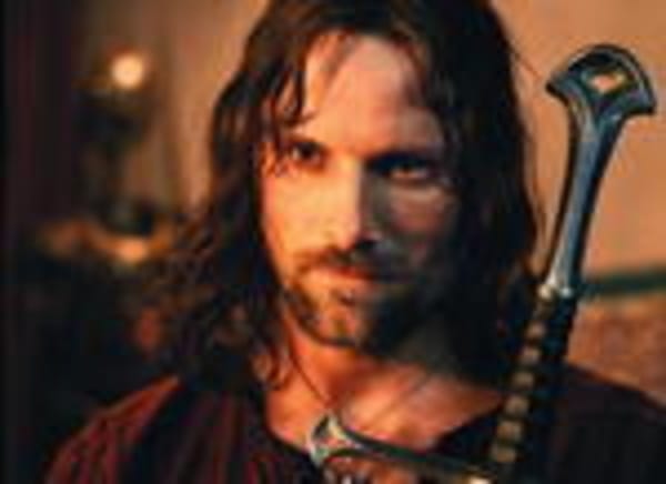 Deutscher Videomarkt erneut auf Rekordniveau