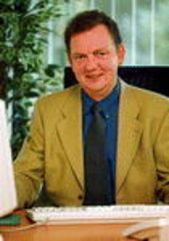 Urheberrecht: Bundesratkritik bestätigt VUD-Forderungen