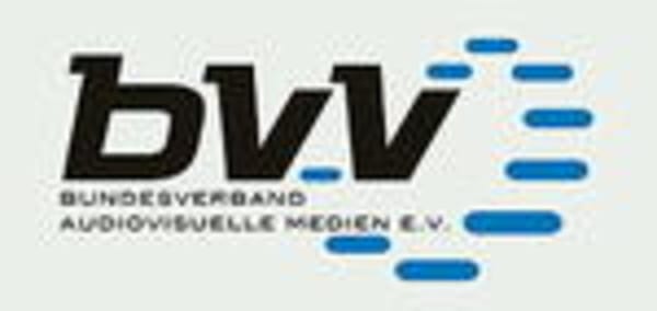 Deutscher Videomarkt auf Rekordkurs