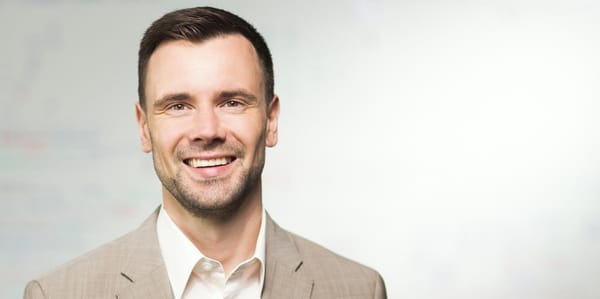 Gastbeitrag: eSports - aus dem Stadion in den Reichstag