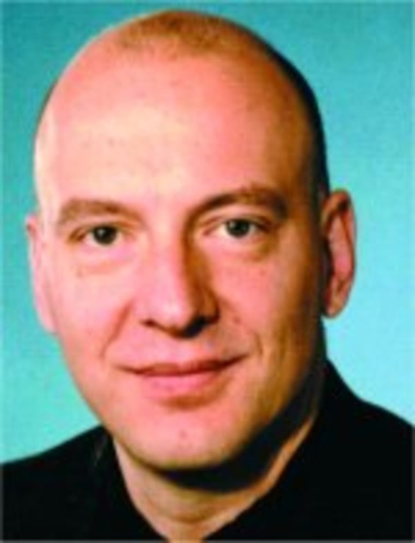 Electronics Boutique will einheitliche Stores