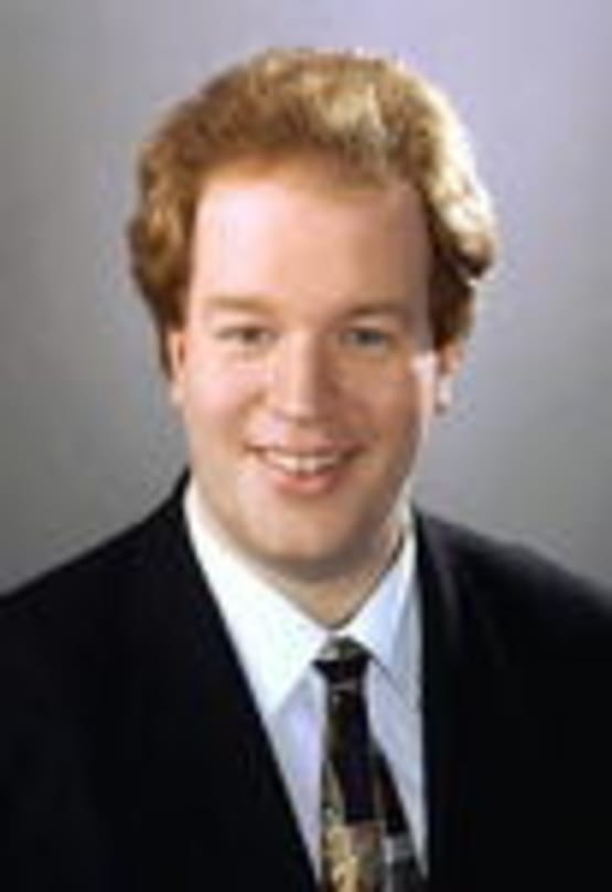 MBO II: Effective Media trennt sich von Phenomedia