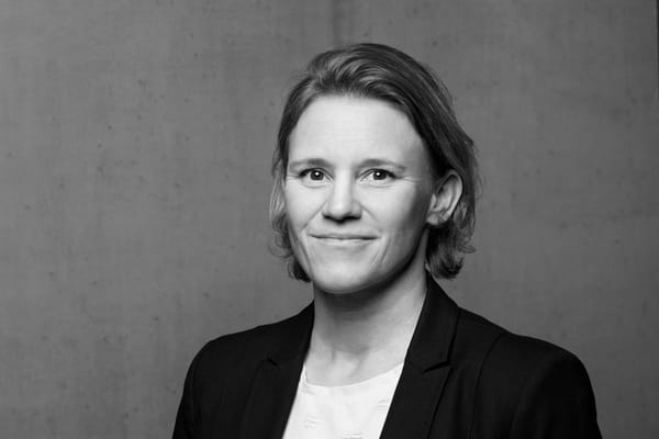 Licensing-X Germany verschmilzt mit der Brandmate