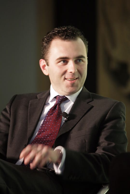 cnetz geht mit #ctour in Berlin auf Entdeckungsreise