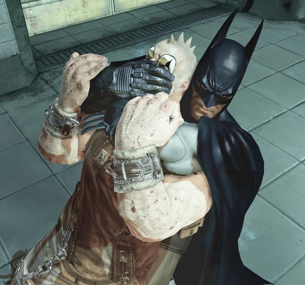 Charts KW 35: Goodbye Sommerloch, Hello Blockbuster-Herbst!