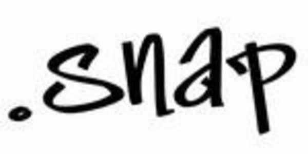 i2 führt.Snap-Label ein