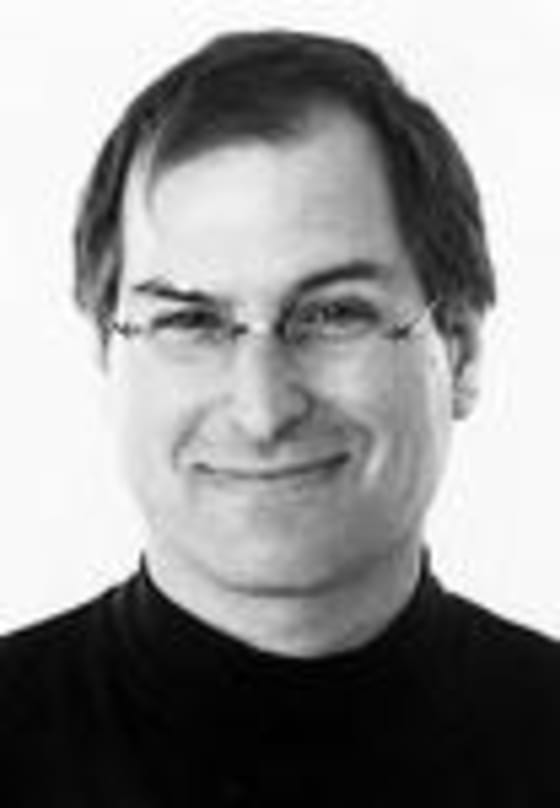 Mehr Umsatz, weniger Gewinn bei Apple