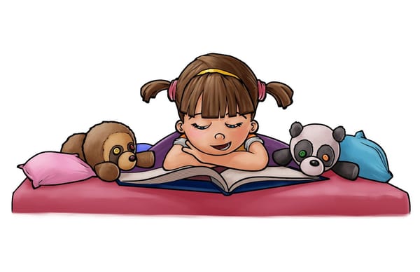 DCP: Mimimi hatte Ausrichter vorgewarnt