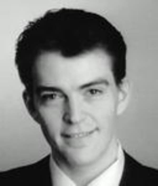 Marcel Jung steigt bei 10tacel ein