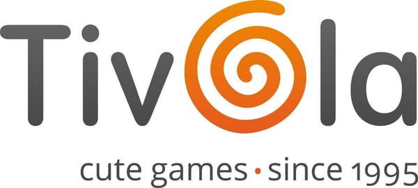 Tivola Games: Three Gates erwirbt Mehrheit an Hamburger Spieleanbieter
