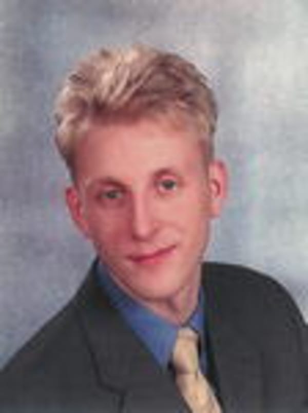 Wechsel im Koch-Vertrieb