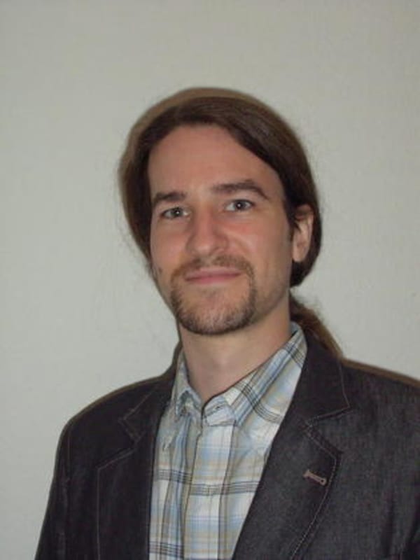 dtp stärkt Producing-Bereich