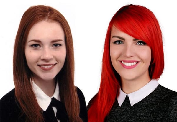 In eigener Sache: GamesMarkt ordnet Vermarktung neu