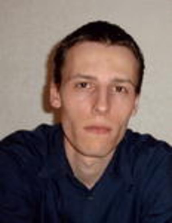 Comport schließt Publishingabkommen mit rondomedia