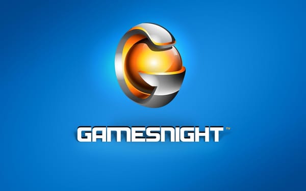 "Giga-Games"-Gründer Keiser startet neues Gamingformat