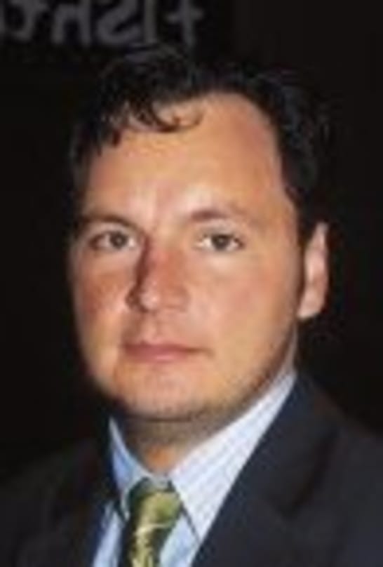 Interview mit Christoph Vilanek, GF Ravensburger Interactive