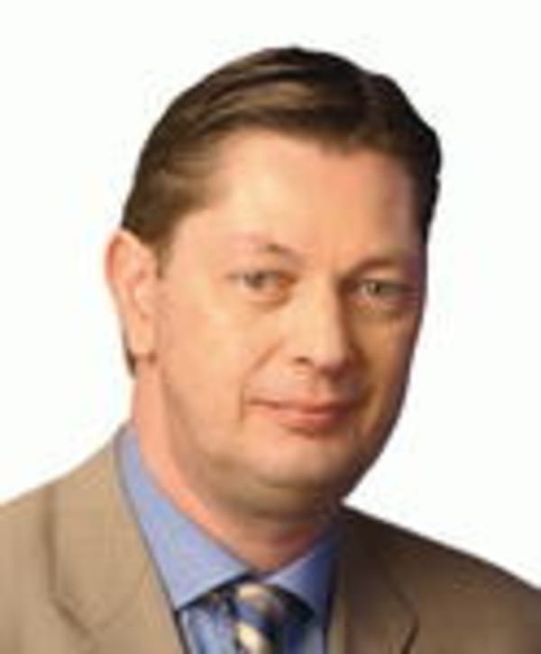 chat.room: Alle Jahre wieder kommt der Preisverhau