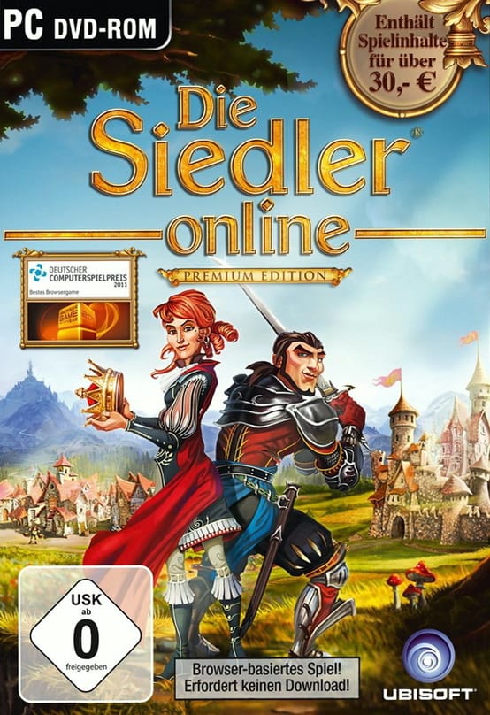 Trend-Charts: Schlachtschiff wird weggewuselt