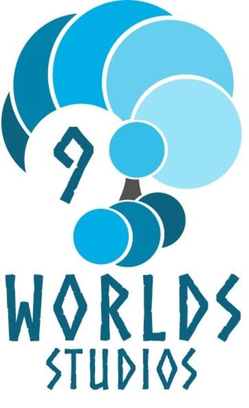 Kalypso Media gründet neues, zweites Studio in München