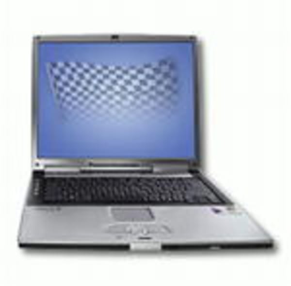 Media Markt: Low-Price Notebook zum 25.