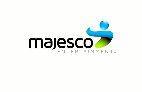 Majesco im neuen Look