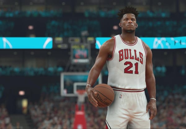 Audi sponsert Bayerns eSportler