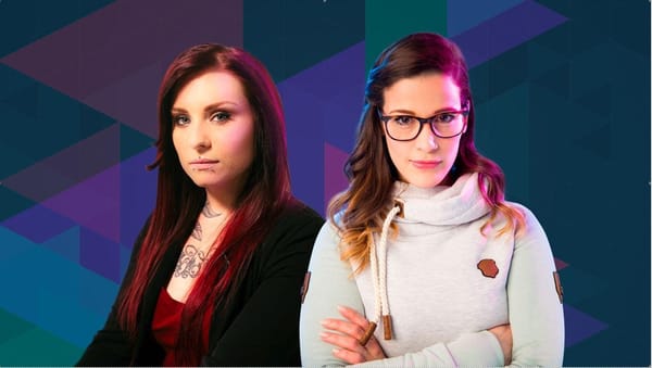 Artes Gaming-Sendung wird verlängert