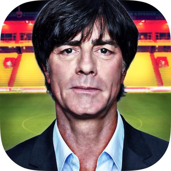 ProSiebenSat.1 Games kickt mit dem DFB