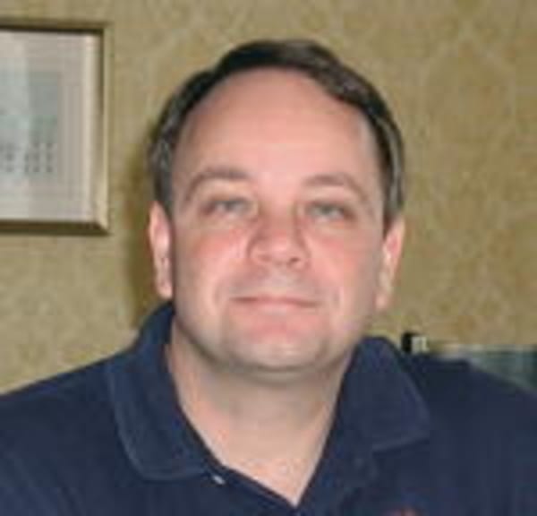 Sid Meier hautnah