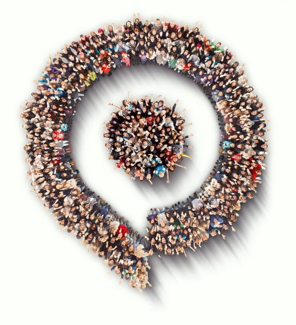 Austellerverzeichnis der gamescom öffentlich