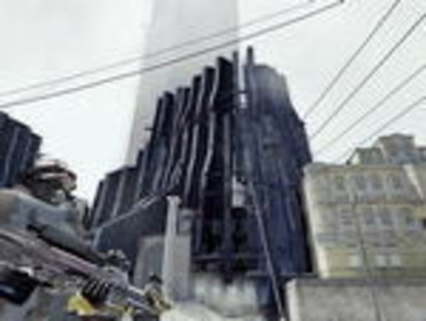 D.I.C.E.-Awards vergeben