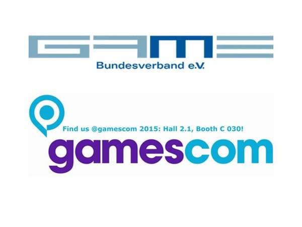 GAME auf 400 Quadratmetern in Köln