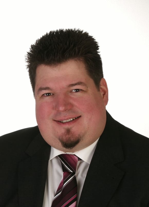 astragon verstärkt Produktmanagement