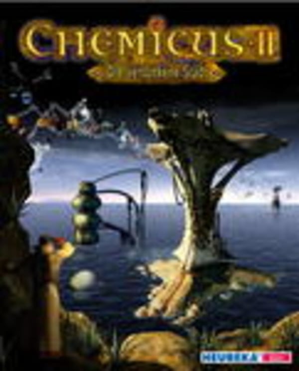 Neues Lernadventure von Heureka-Klett