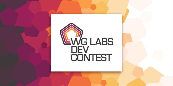 Wargaming bittet zum Dev-Contest