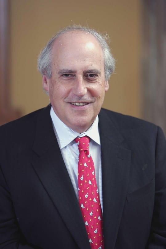 US-Verbände rufen "Kampagne für Amerika" ins Leben