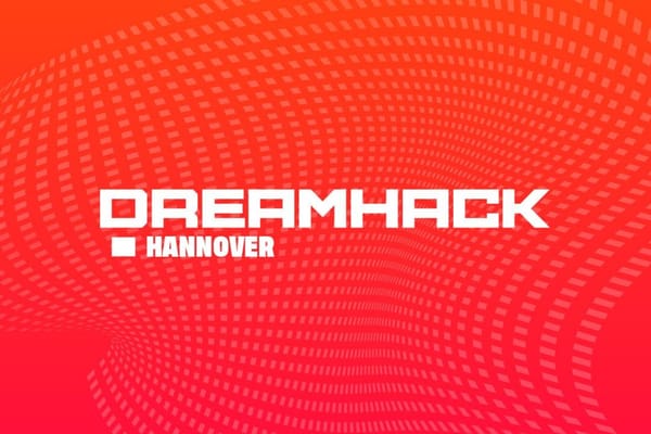 Partnerschaft: Freaks 4U und Deutsche Messe bringen DreamHack nach Hannover