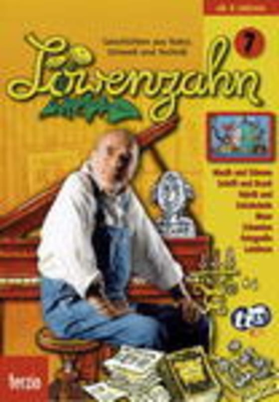 Terzio: Sechs Top-Ten-Platzierungen im Juli