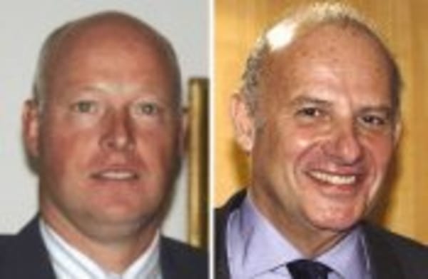 Chapek: Formatstreit gefährdet HD-Zukunft