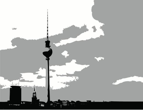 Casual Connect zieht es nach Berlin