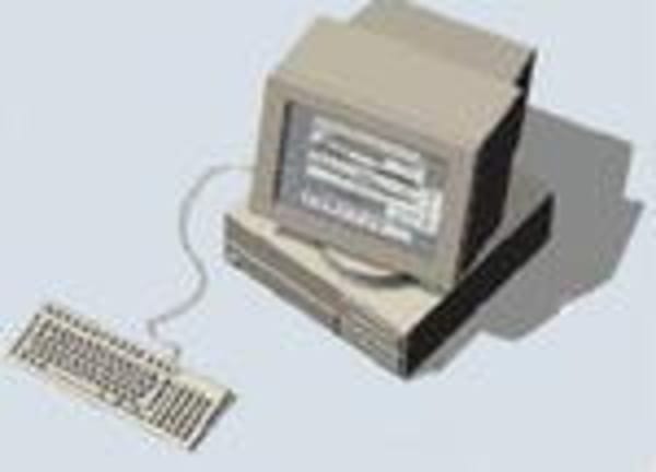 Gartner Dataquest: Eine Milliarde PCs sind verkauft